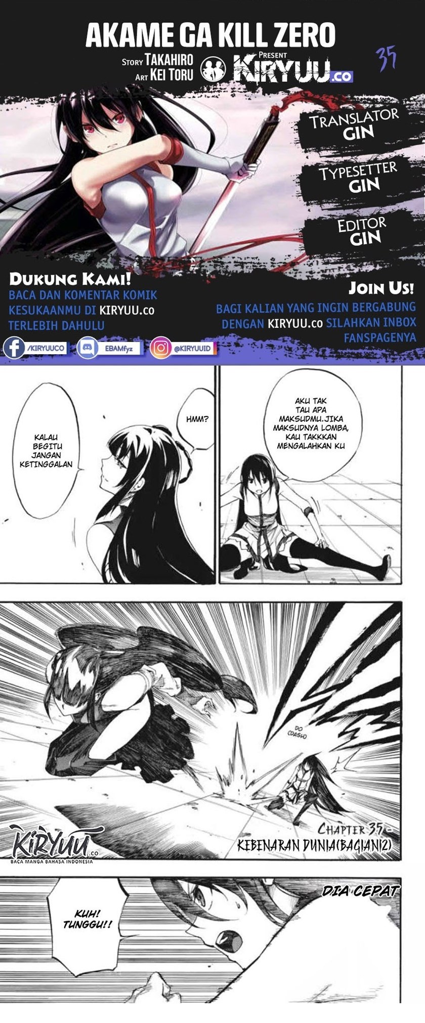 Halaman 1 dari 18