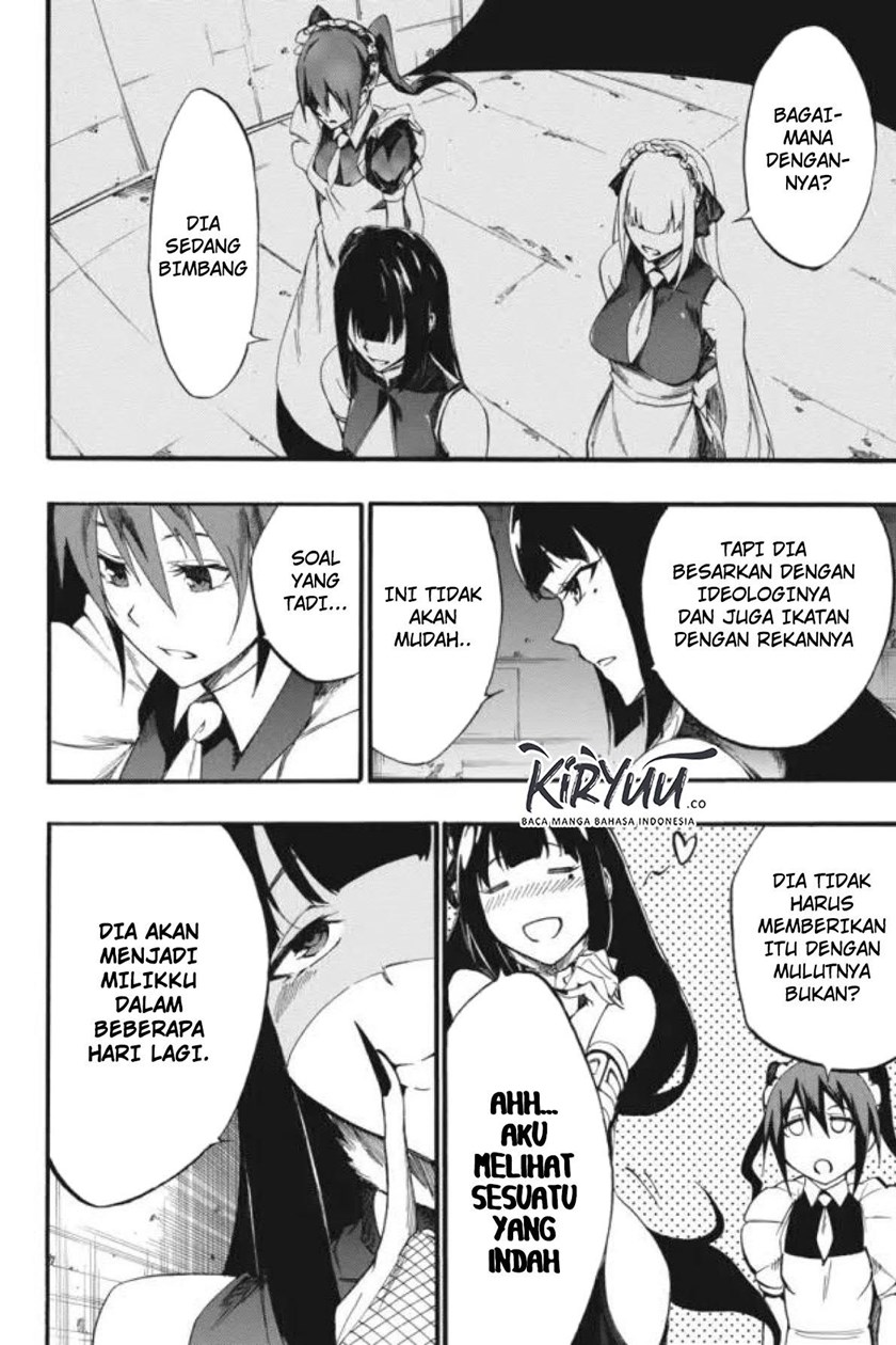 Halaman 16 dari 18