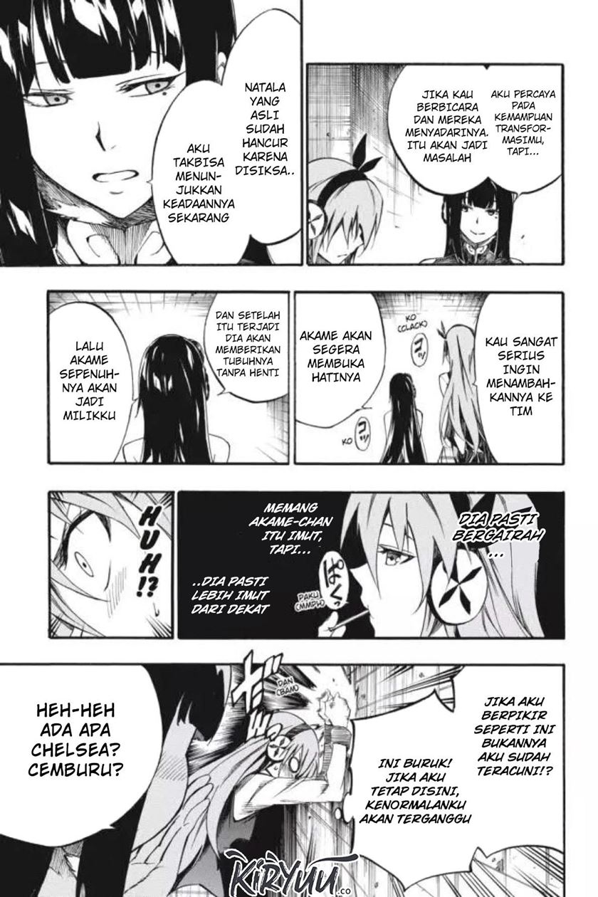 Halaman 15 dari 22