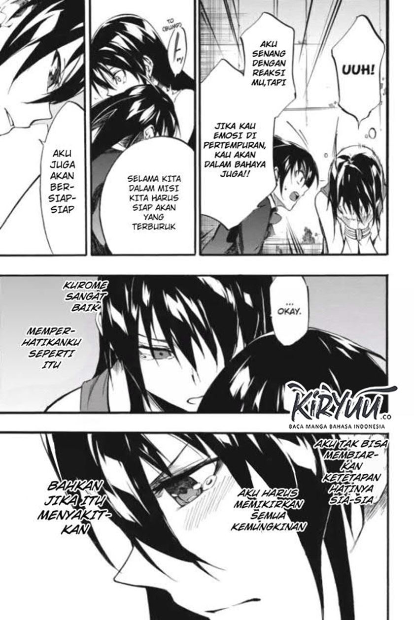 Halaman 19 dari 22