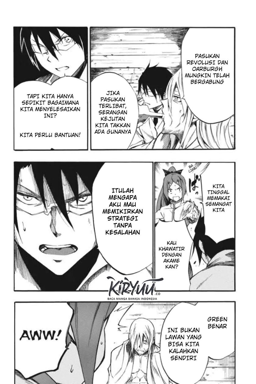 Halaman 4 dari 22
