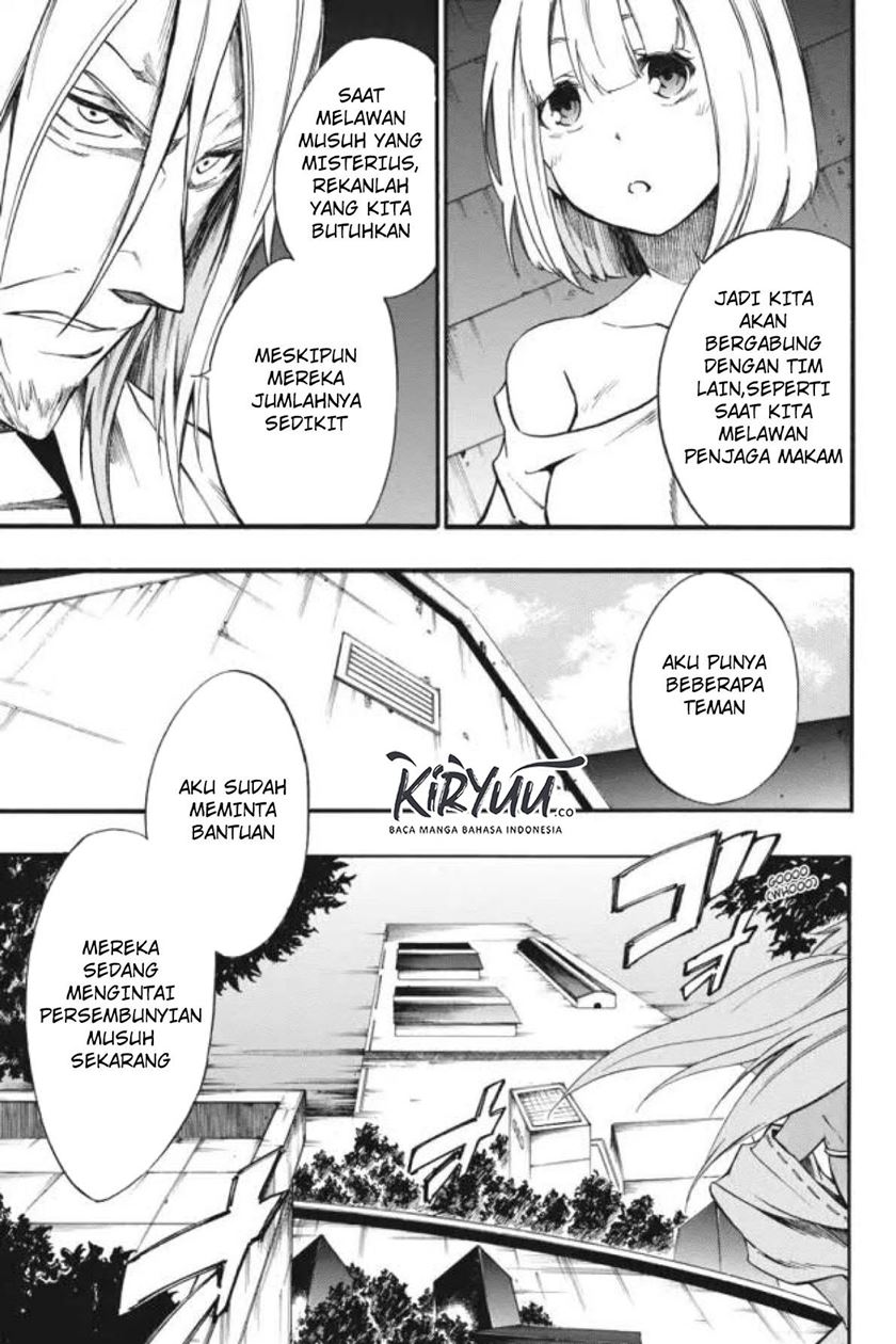 Halaman 5 dari 22