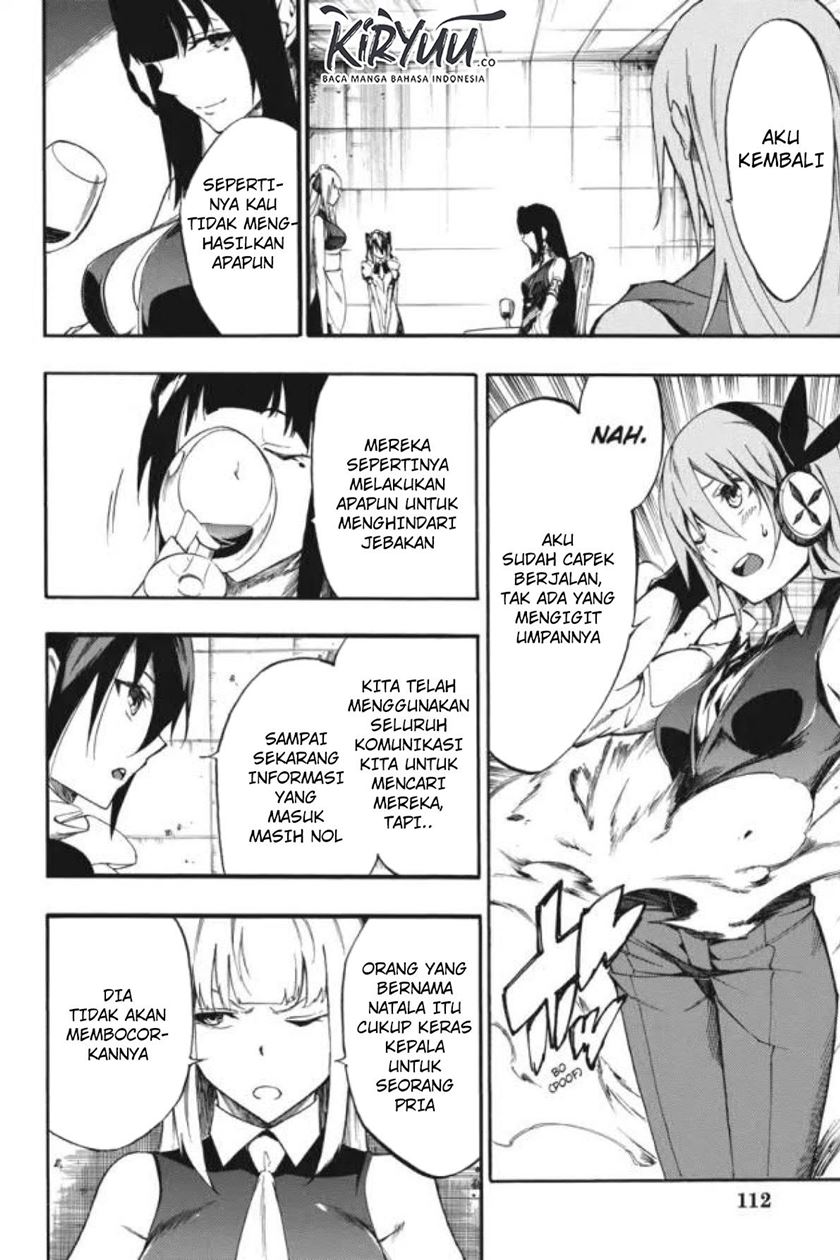 Halaman 10 dari 22