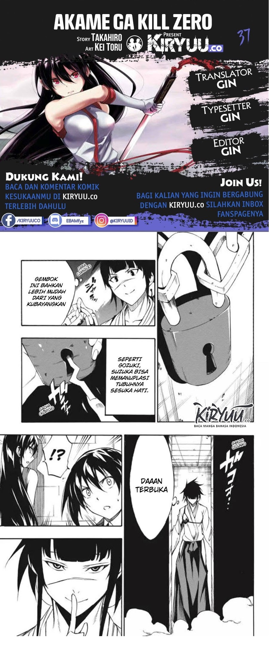 Halaman 1 dari 50