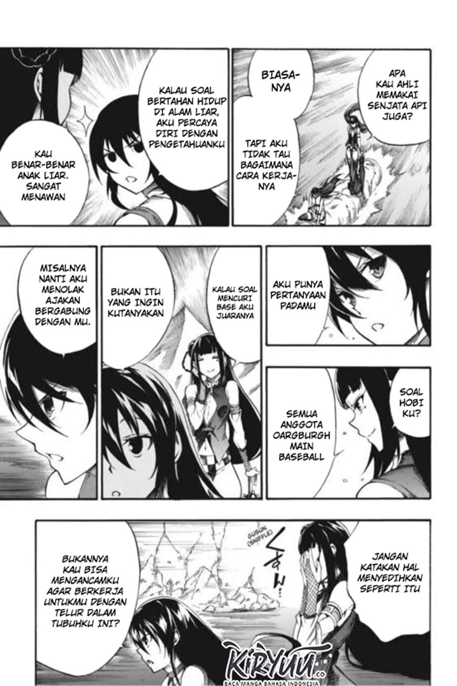 Halaman 12 dari 32