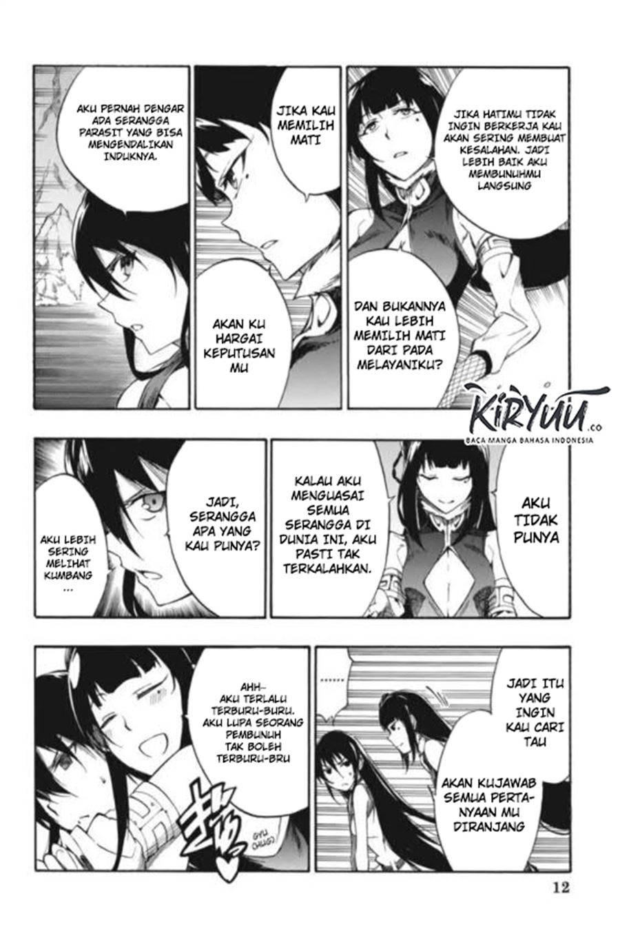 Halaman 13 dari 32