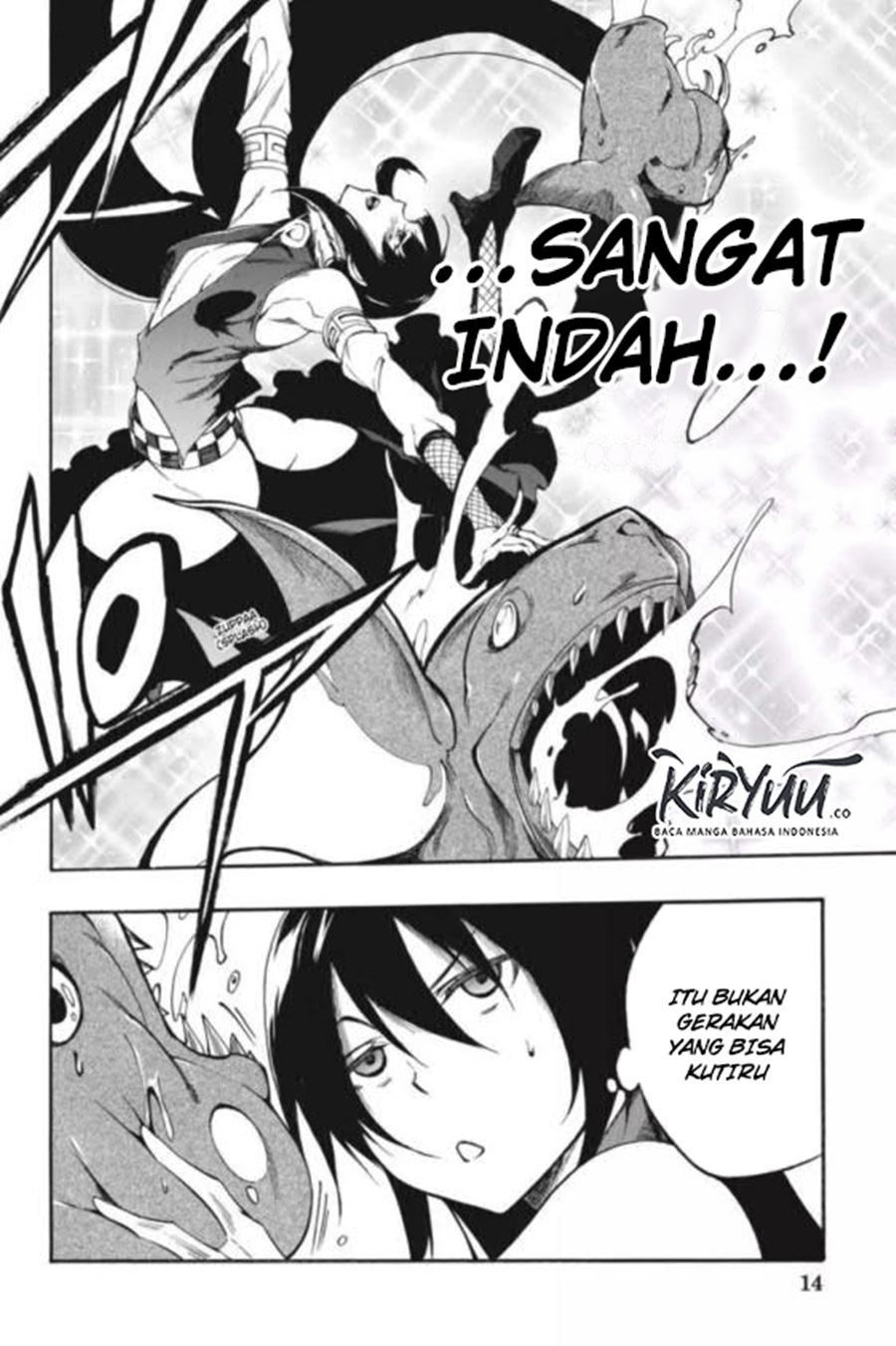Halaman 15 dari 32