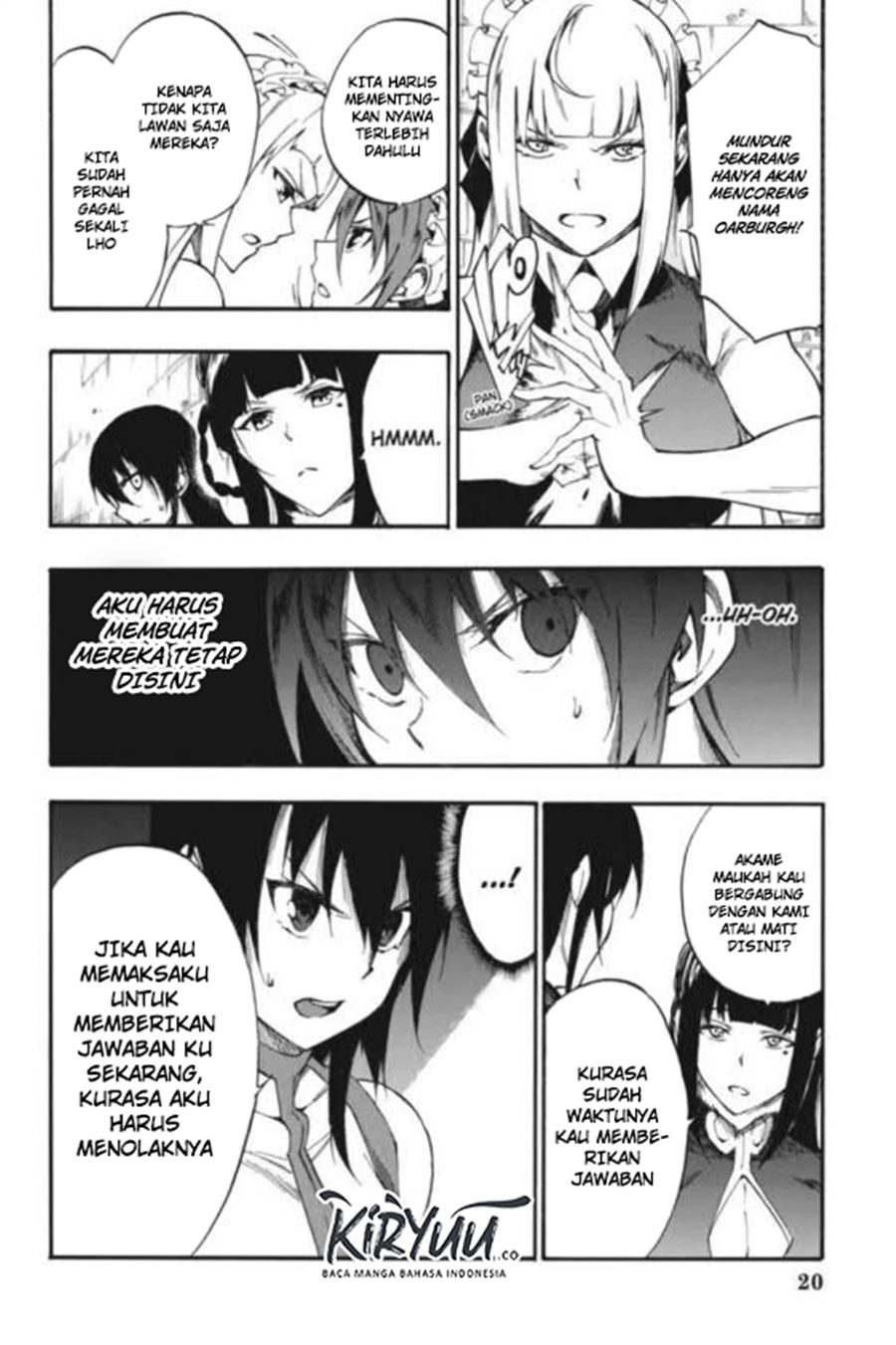 Halaman 20 dari 32