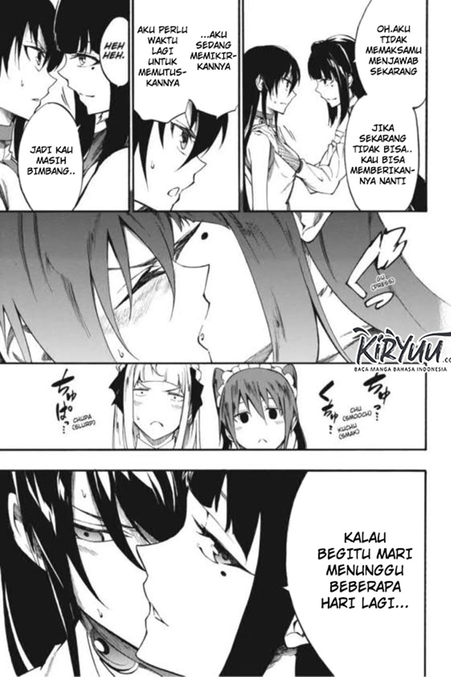 Halaman 21 dari 32