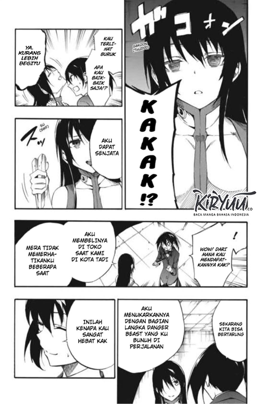 Halaman 22 dari 32