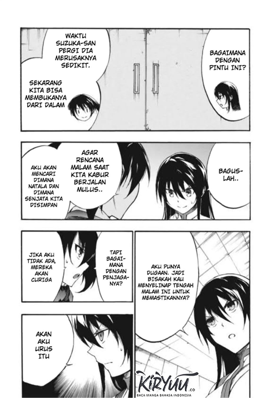 Halaman 23 dari 32