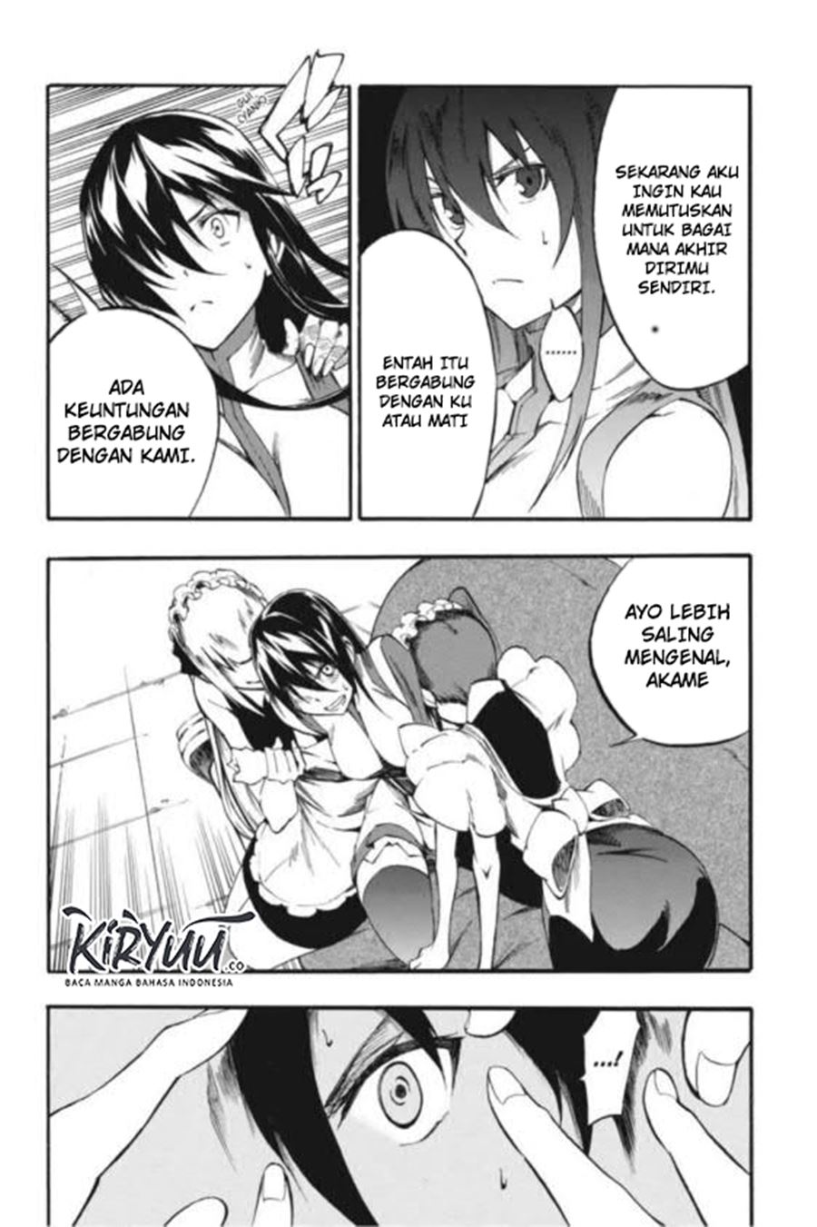 Halaman 26 dari 32