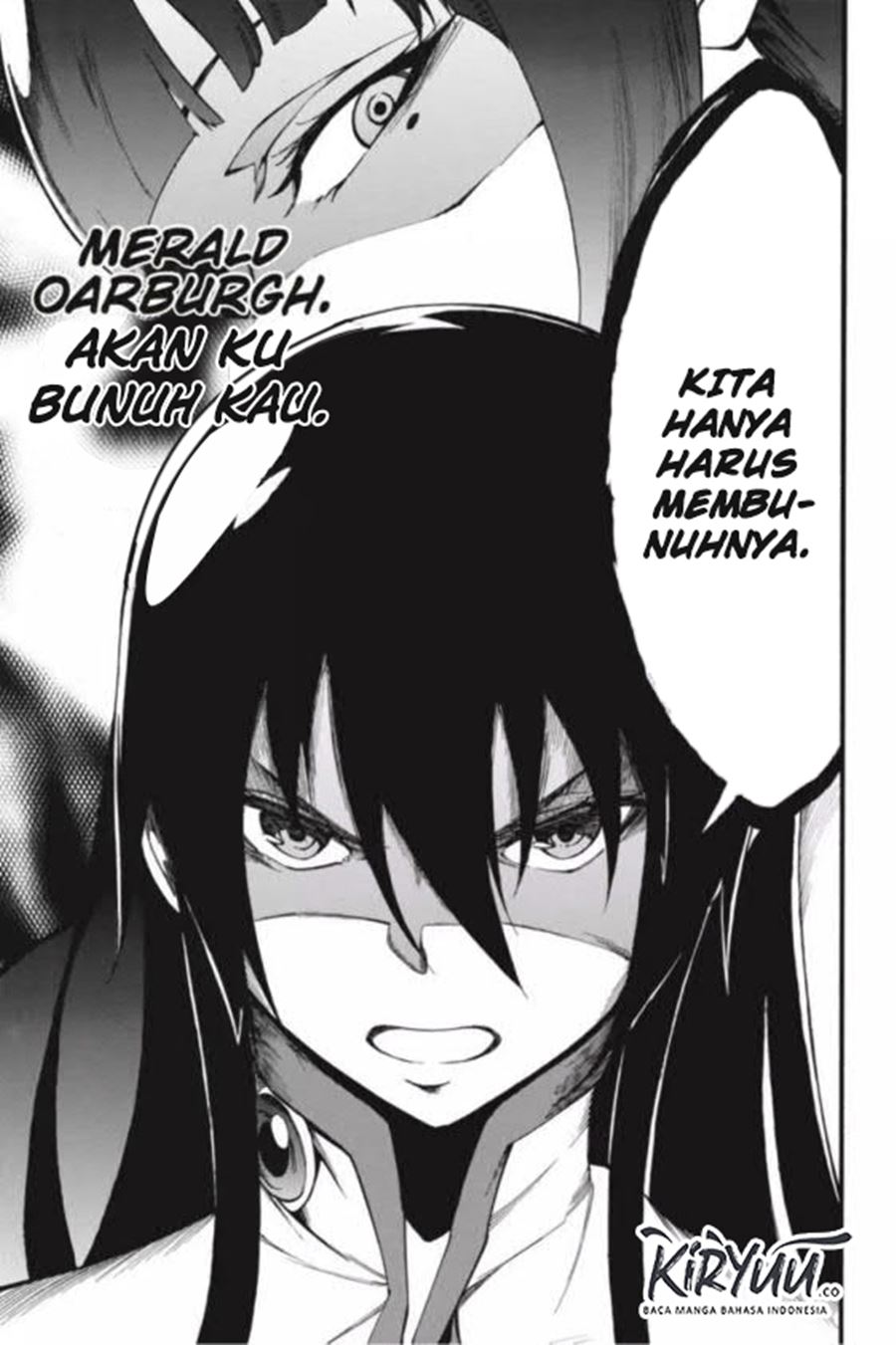 Halaman 31 dari 32