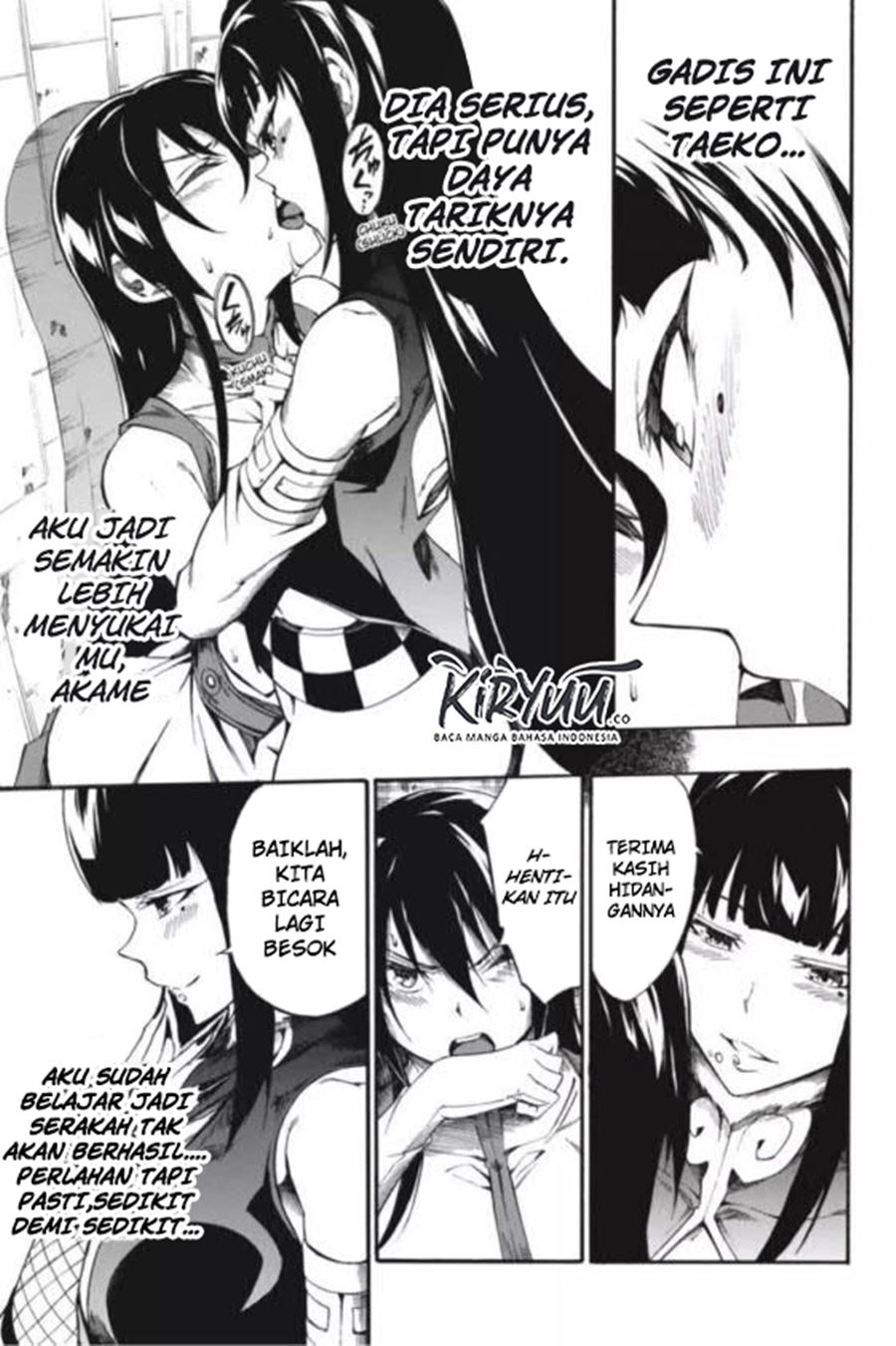 Halaman 8 dari 32