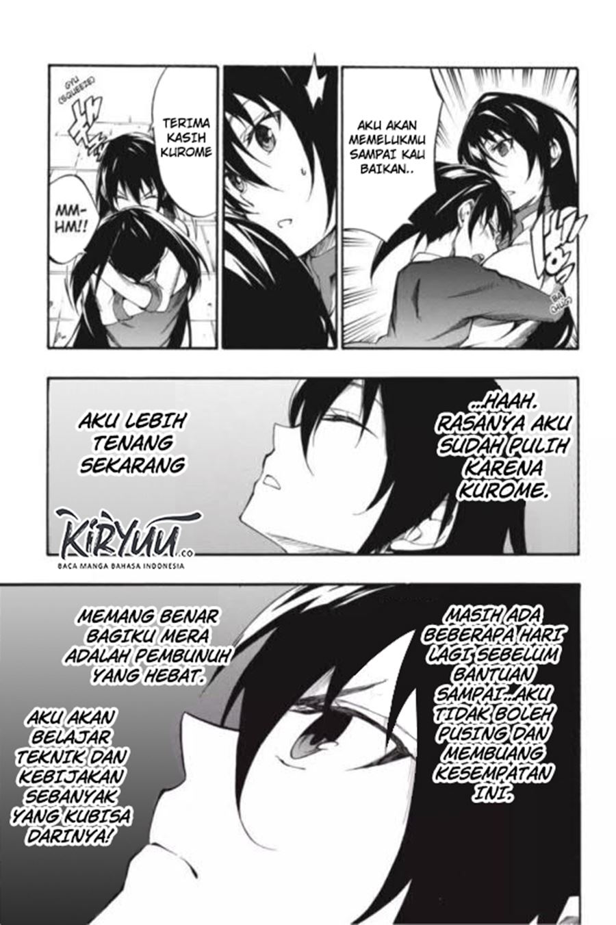 Halaman 10 dari 32