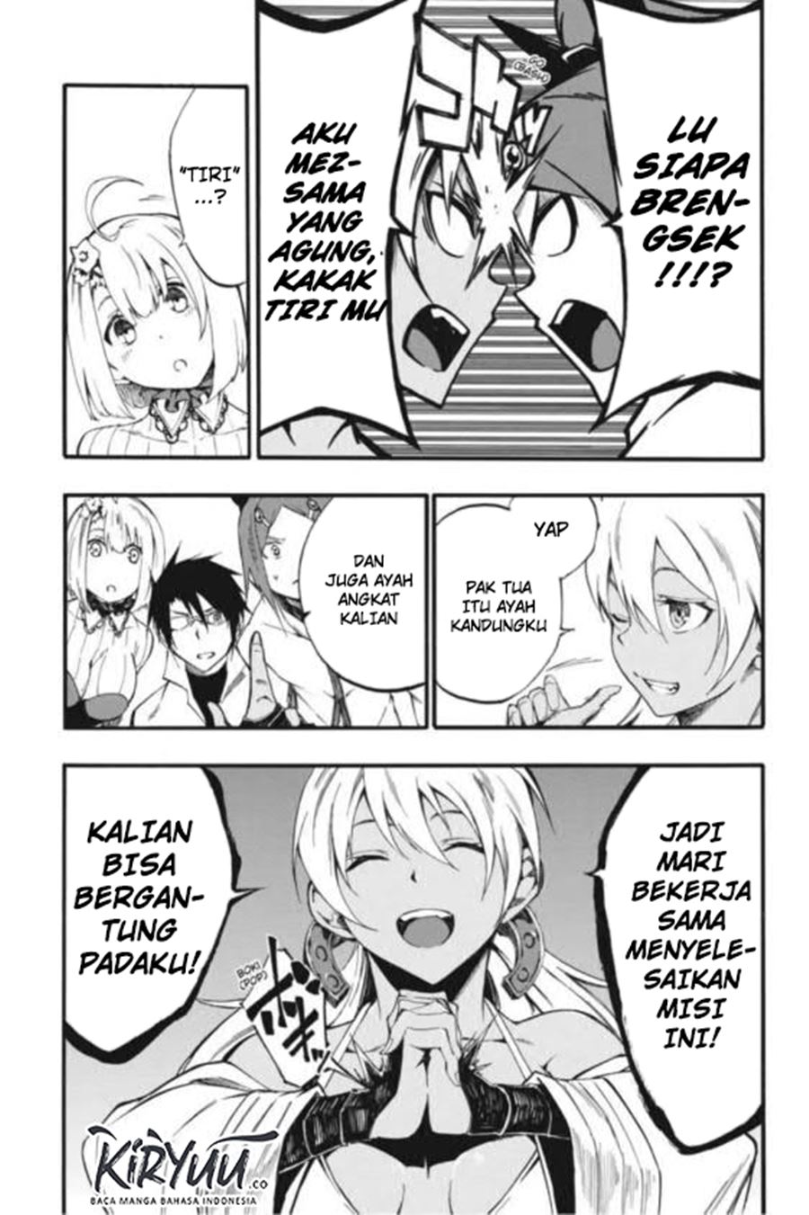 Halaman 18 dari 38