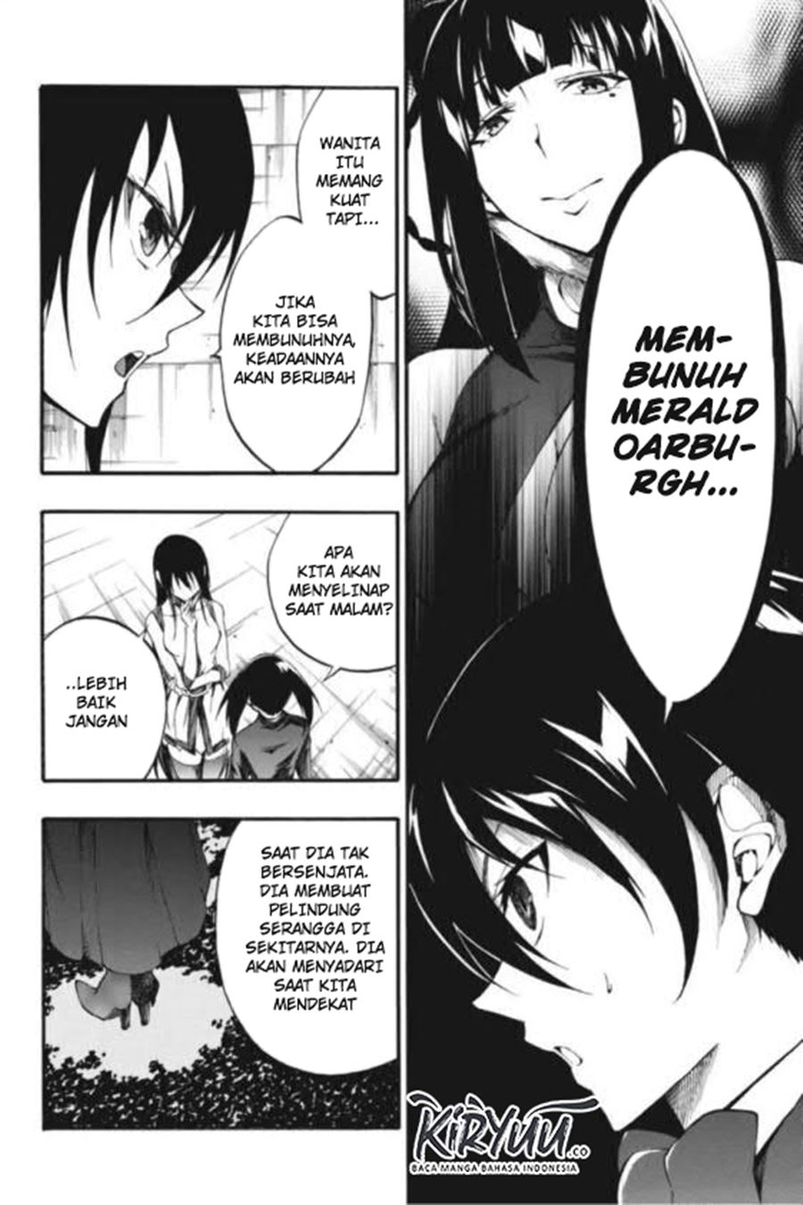 Halaman 3 dari 38