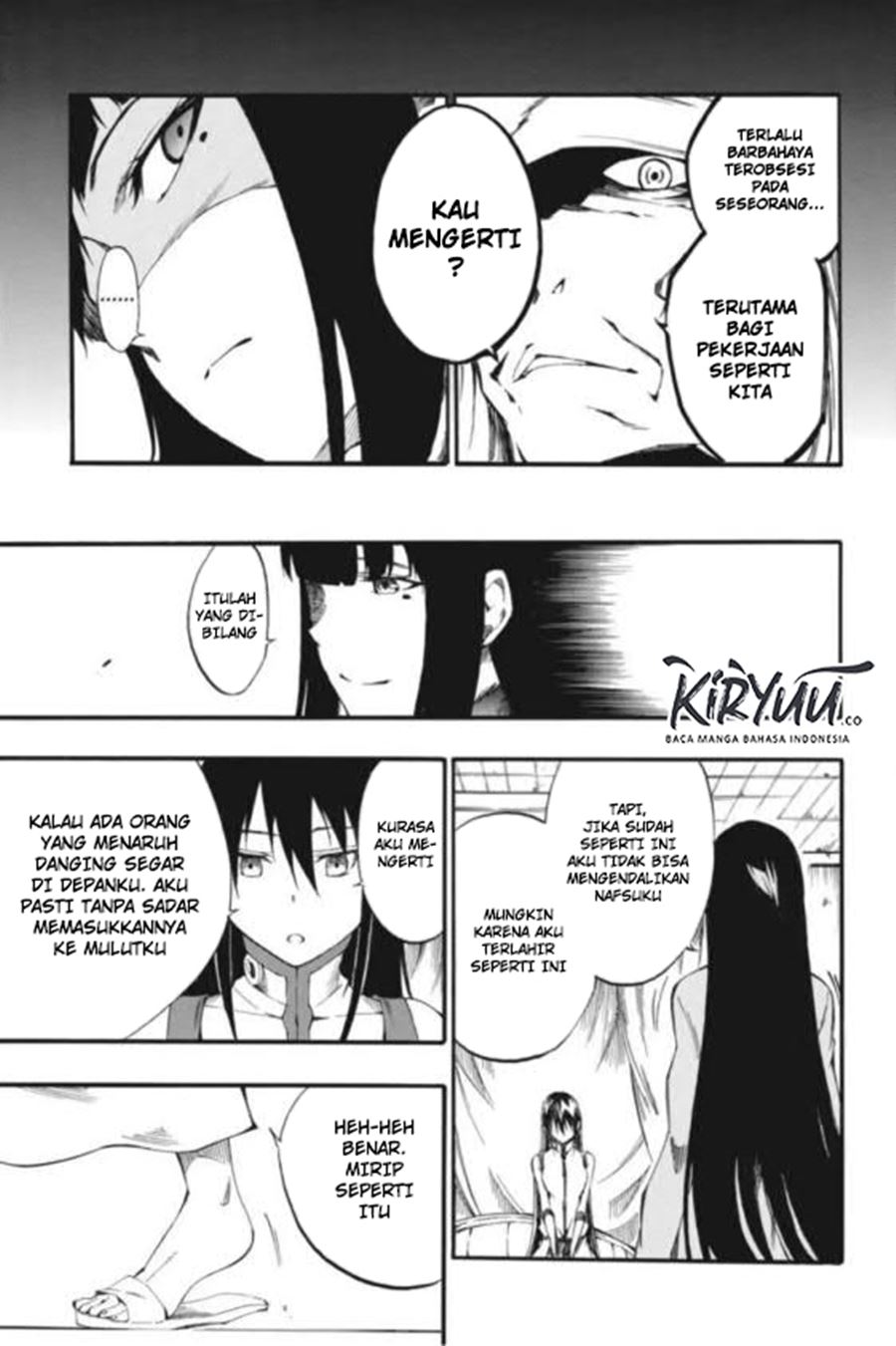 Halaman 24 dari 38