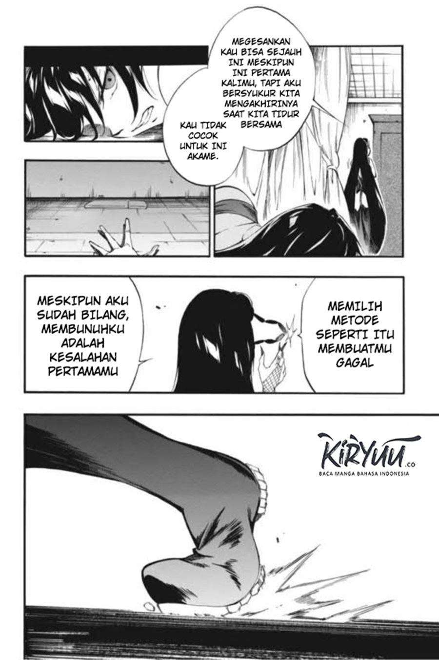 Halaman 33 dari 38