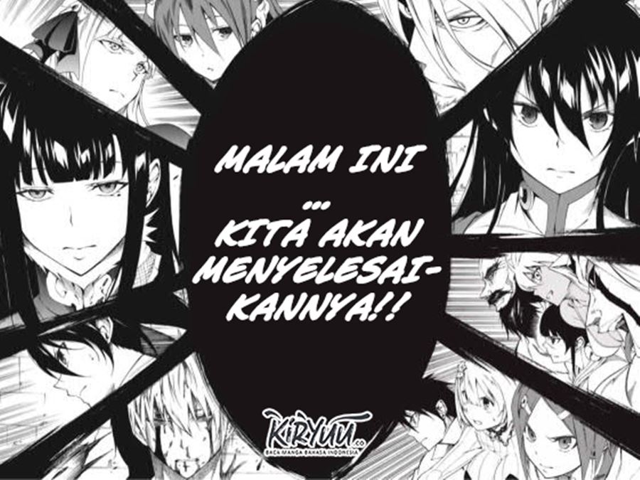 Halaman 37 dari 38