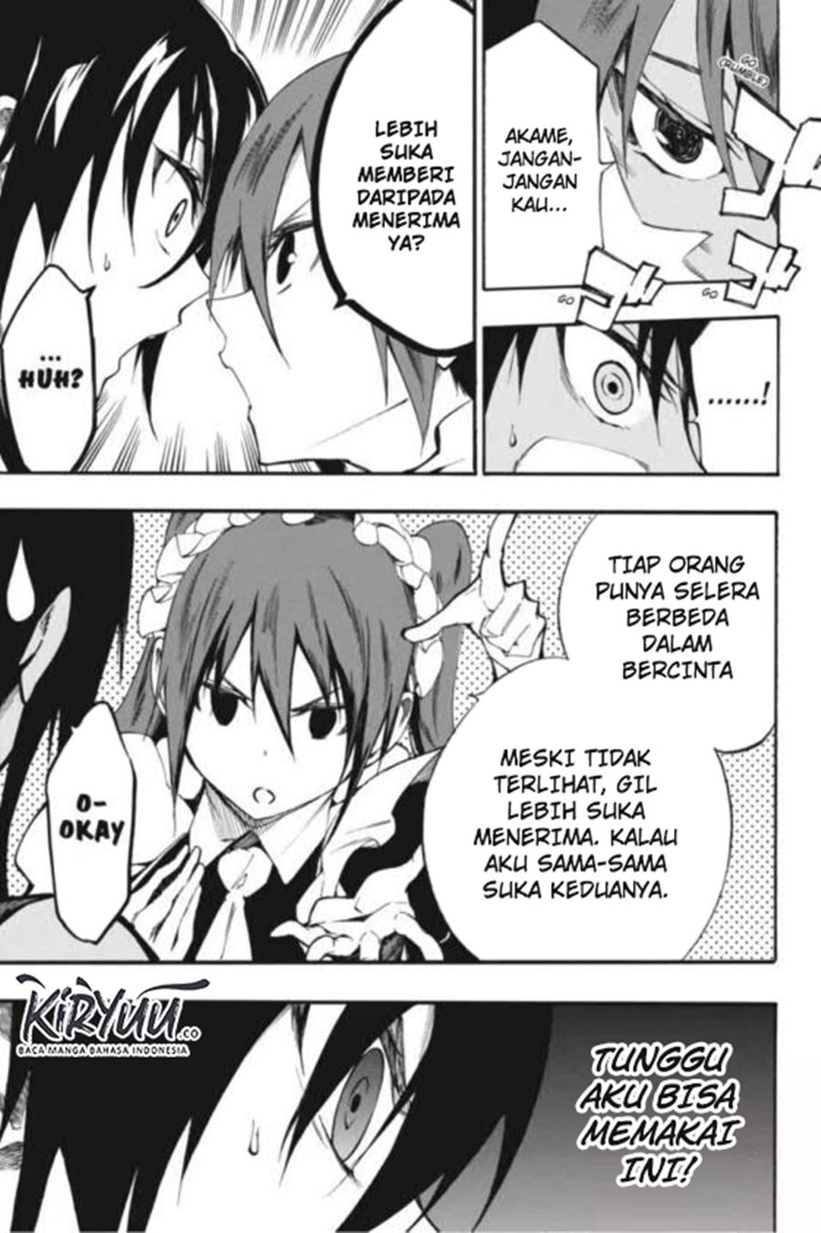 Halaman 8 dari 38