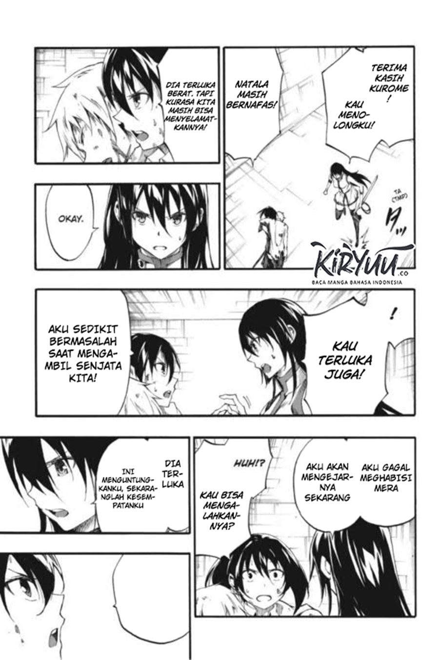 Halaman 22 dari 41
