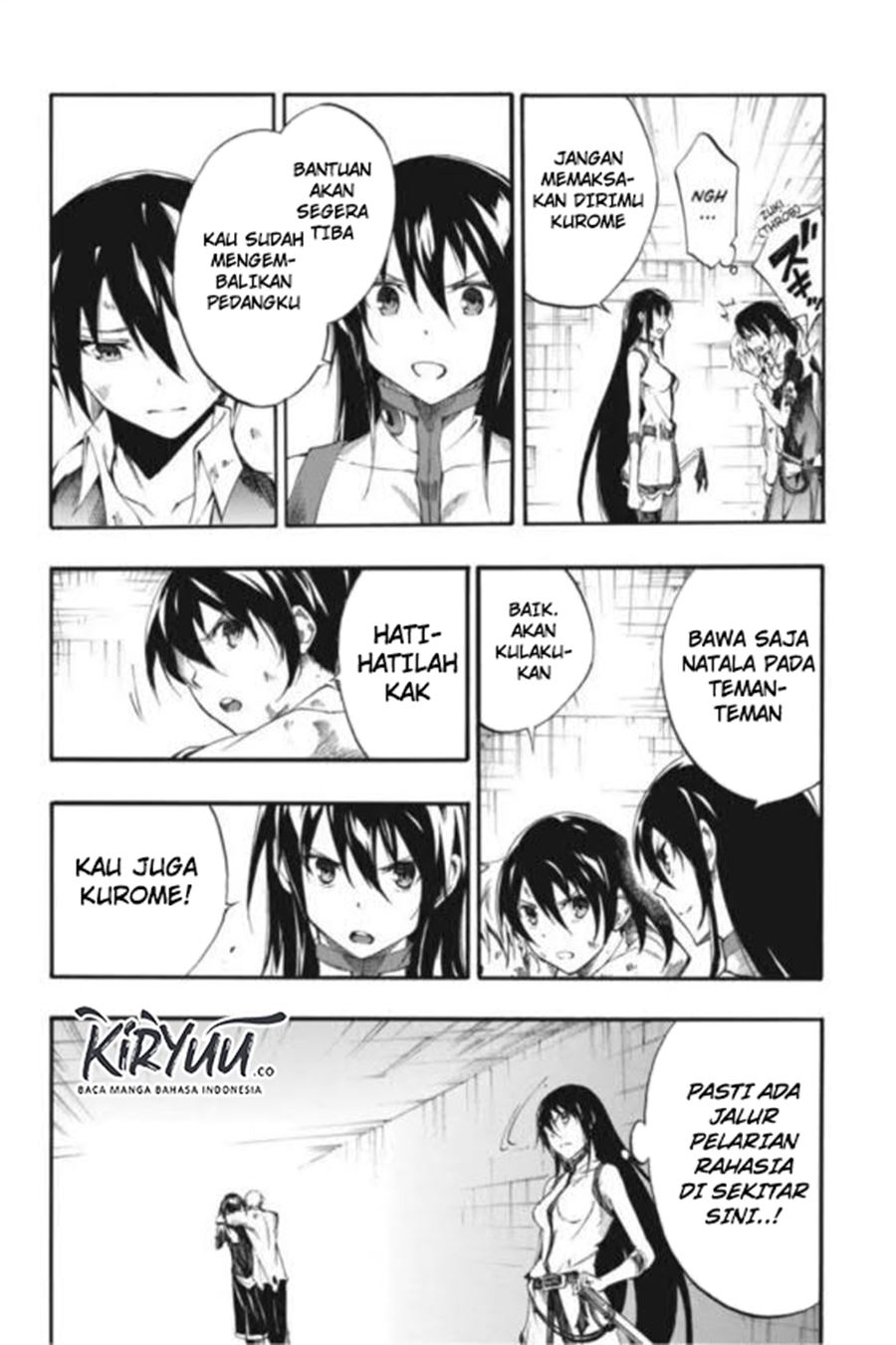 Halaman 23 dari 41