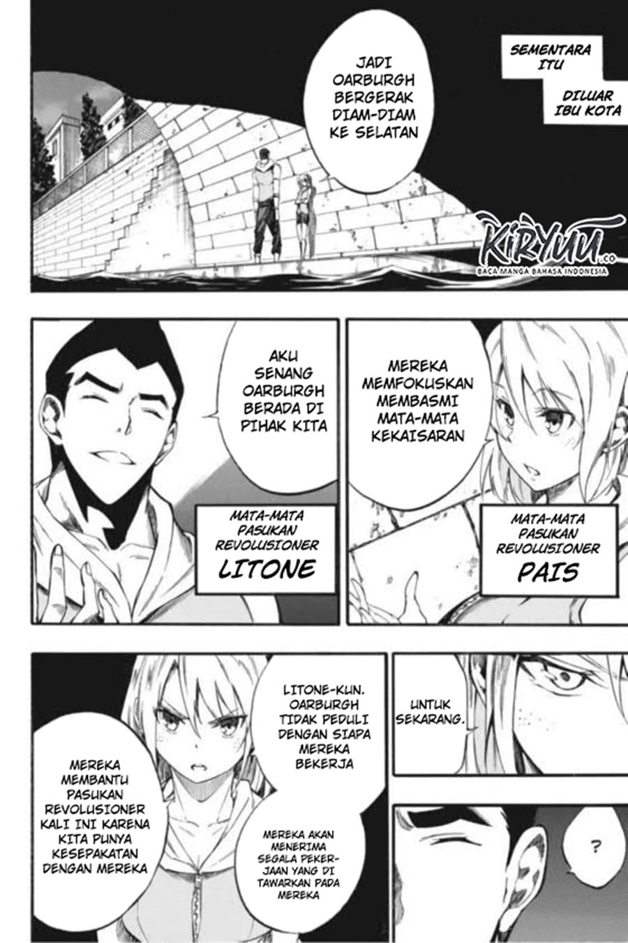 Halaman 7 dari 41