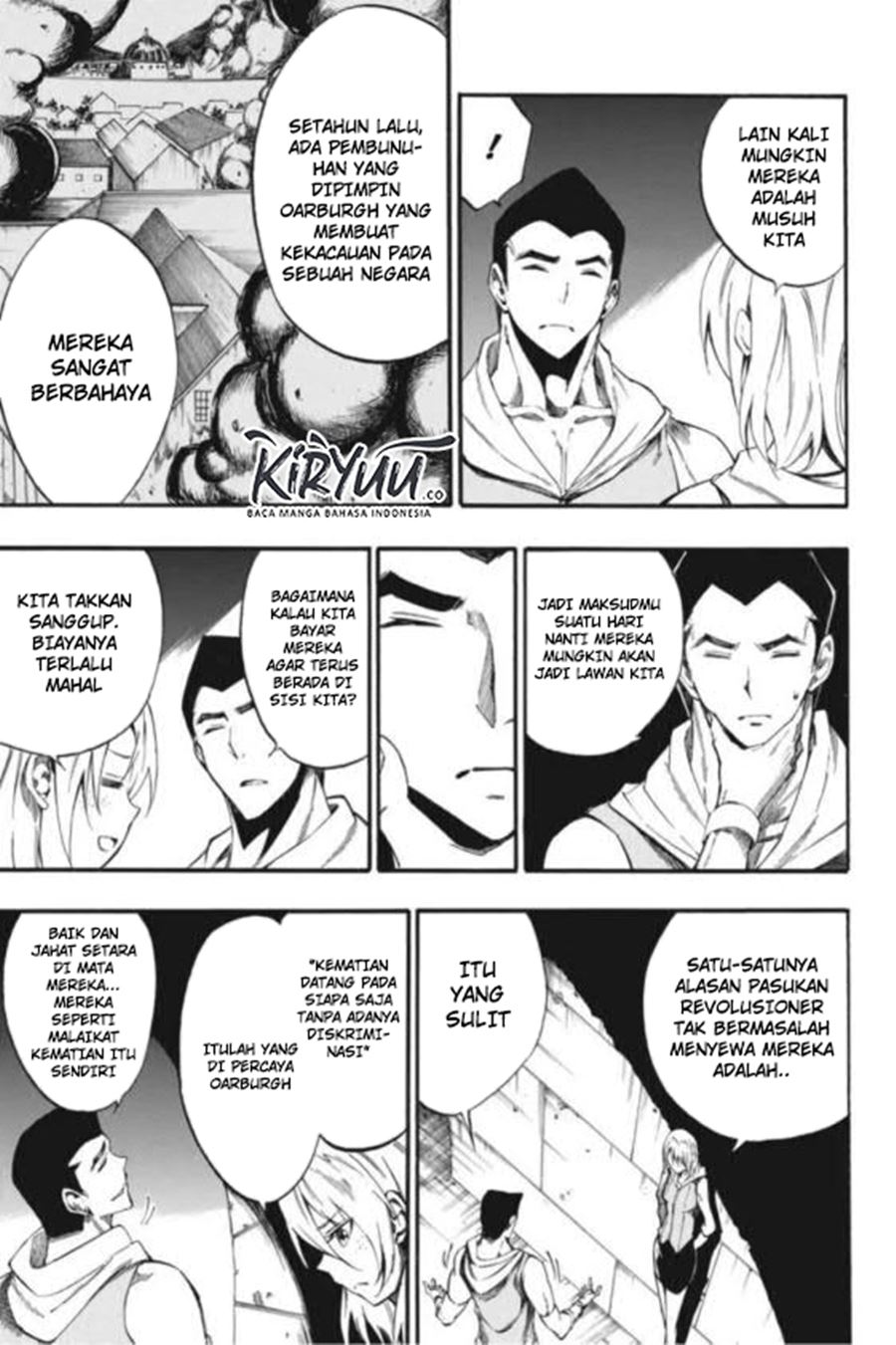 Halaman 8 dari 41