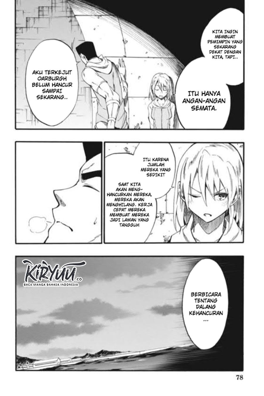 Halaman 9 dari 41