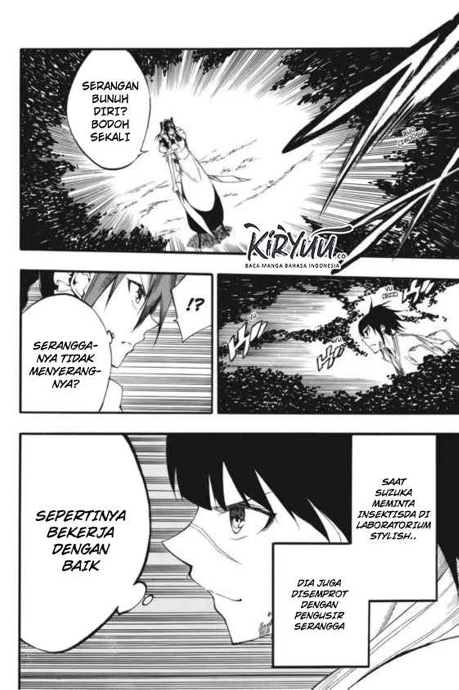 Halaman 20 dari 31