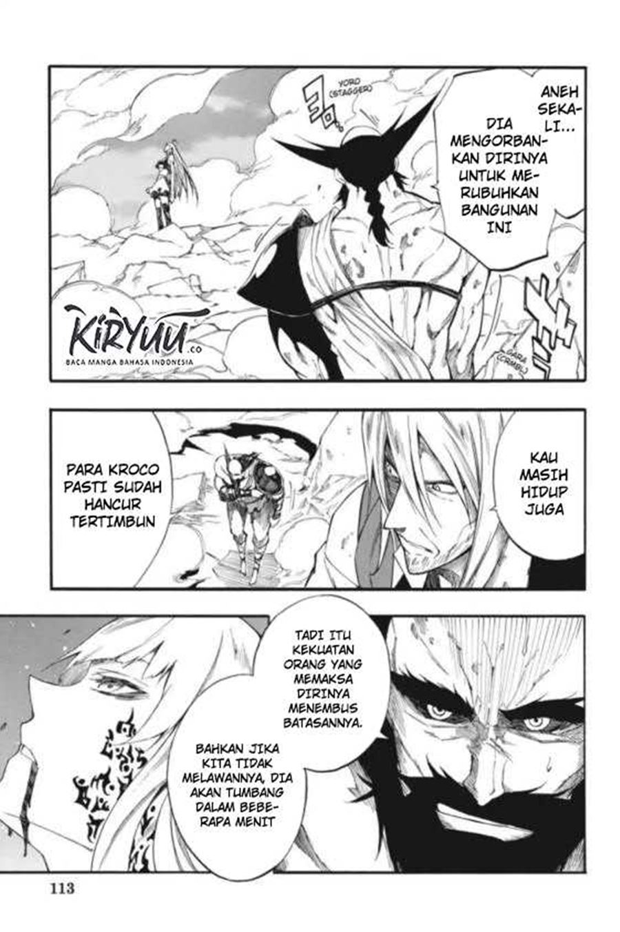 Halaman 4 dari 31