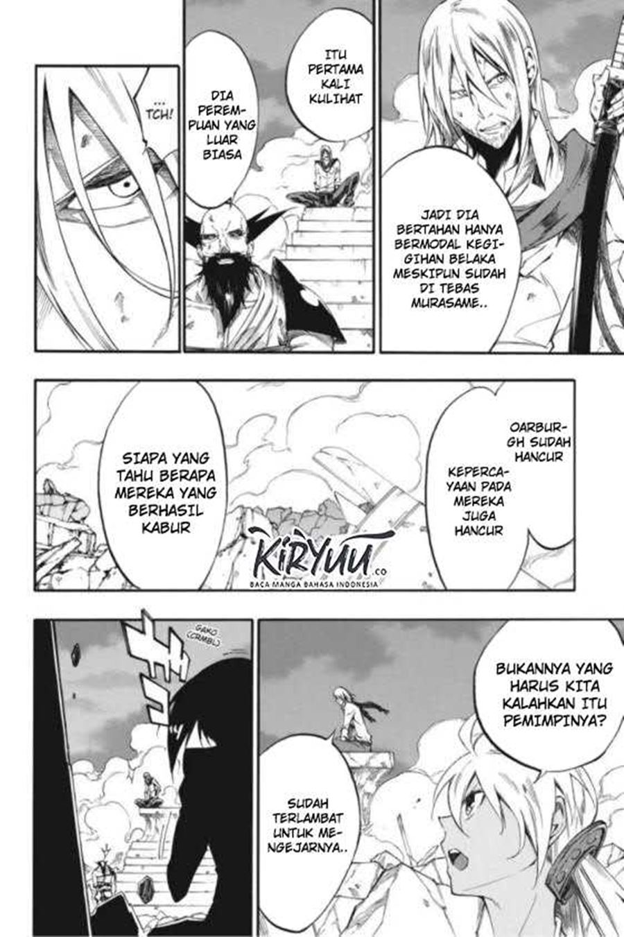 Halaman 5 dari 31