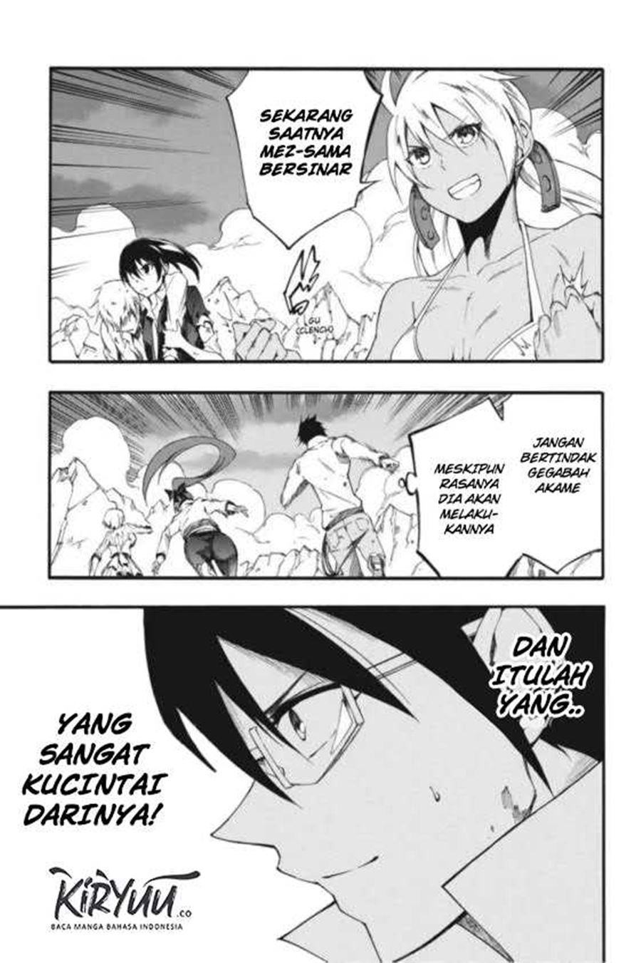 Halaman 8 dari 31