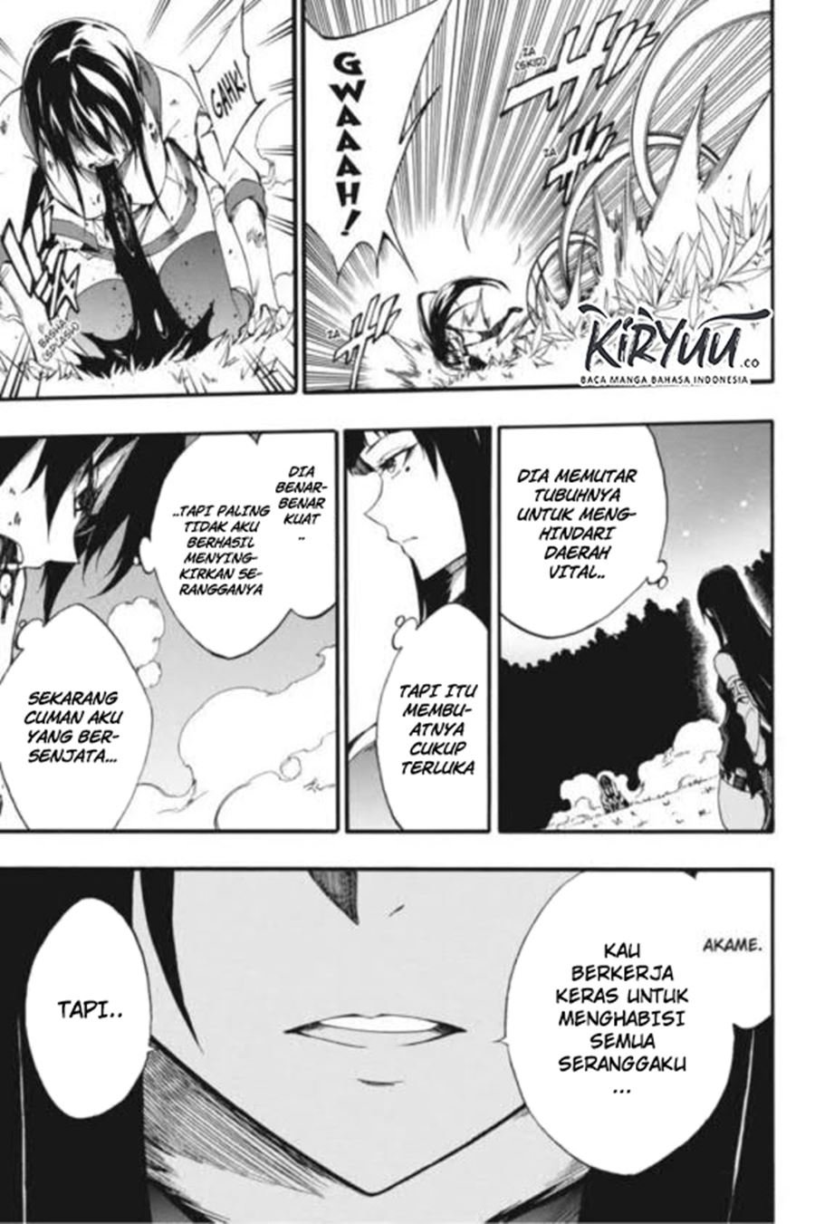 Halaman 18 dari 54