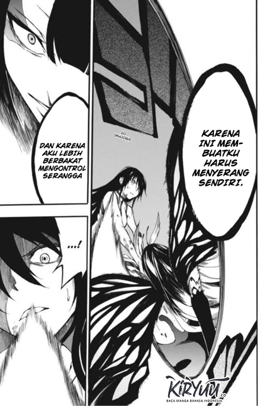 Halaman 27 dari 54