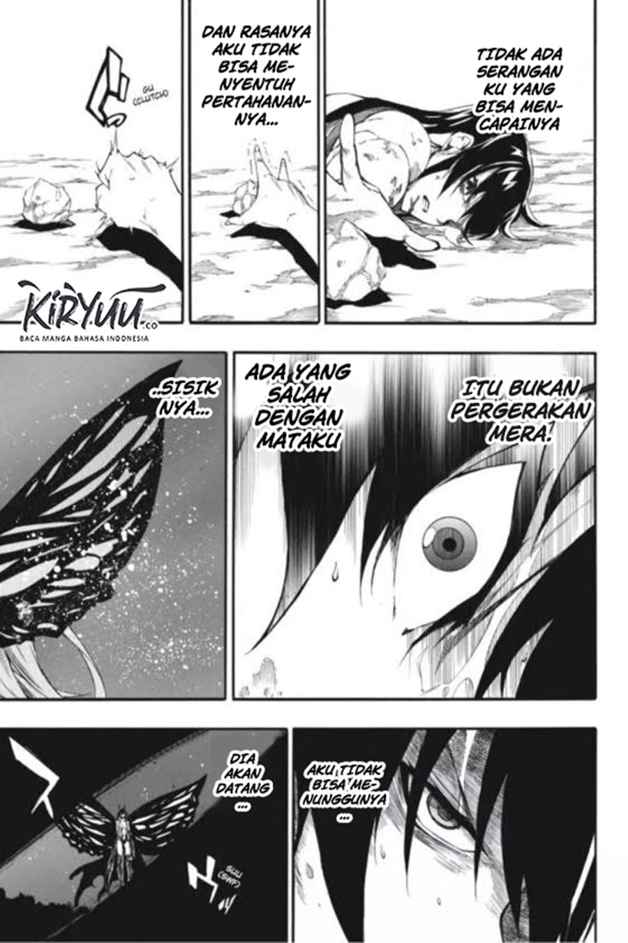 Halaman 41 dari 54
