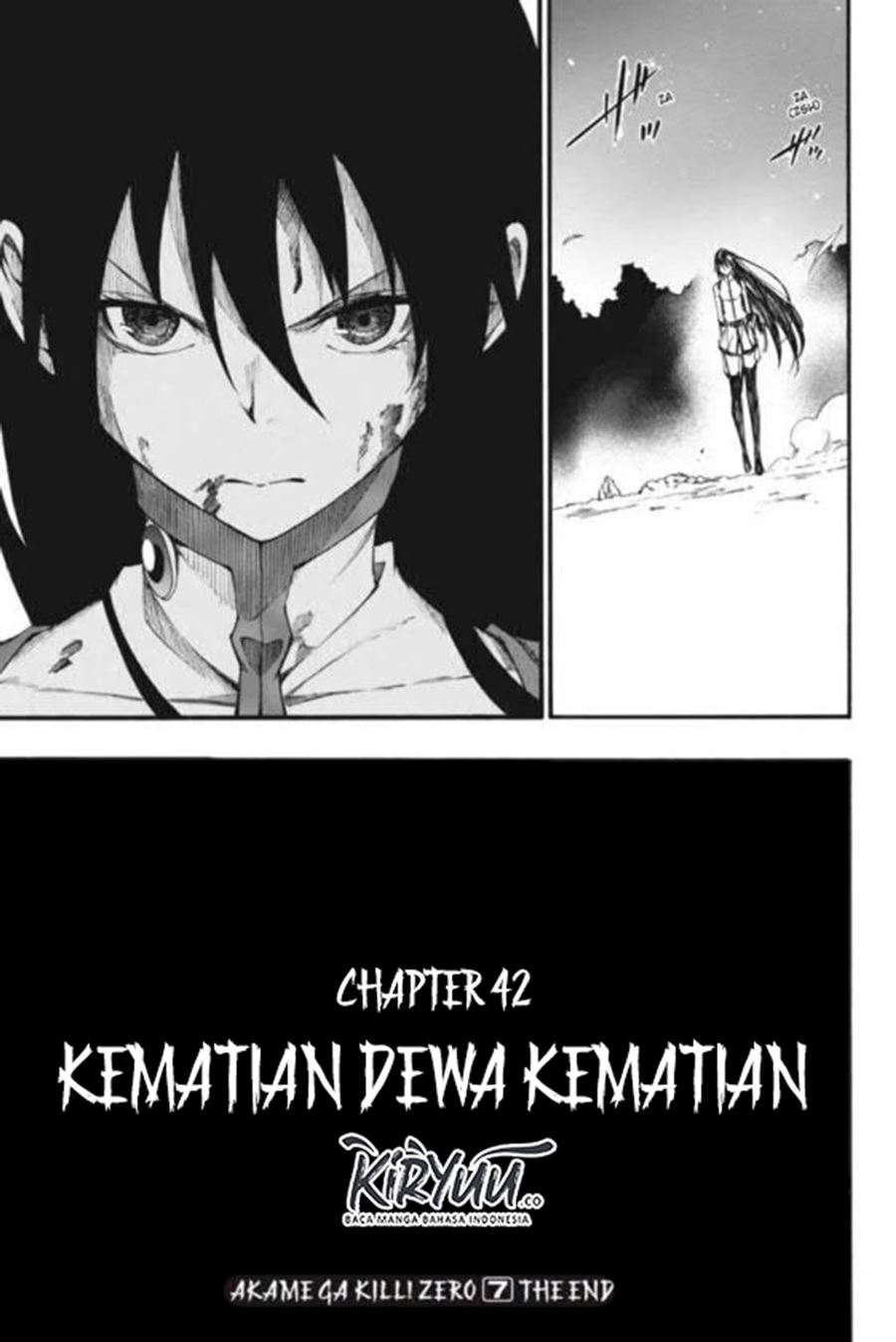 Halaman 54 dari 54