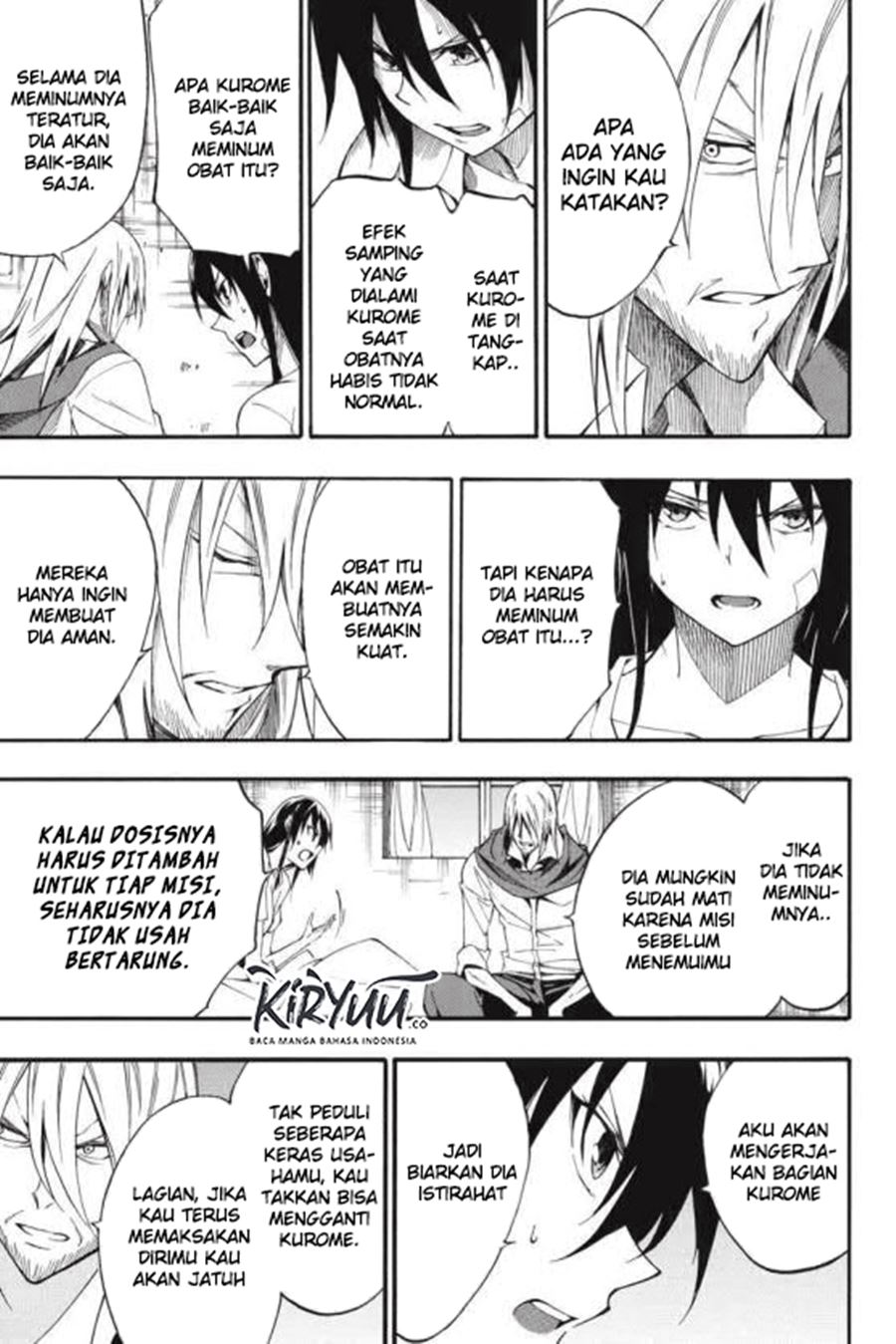 Halaman 13 dari 28