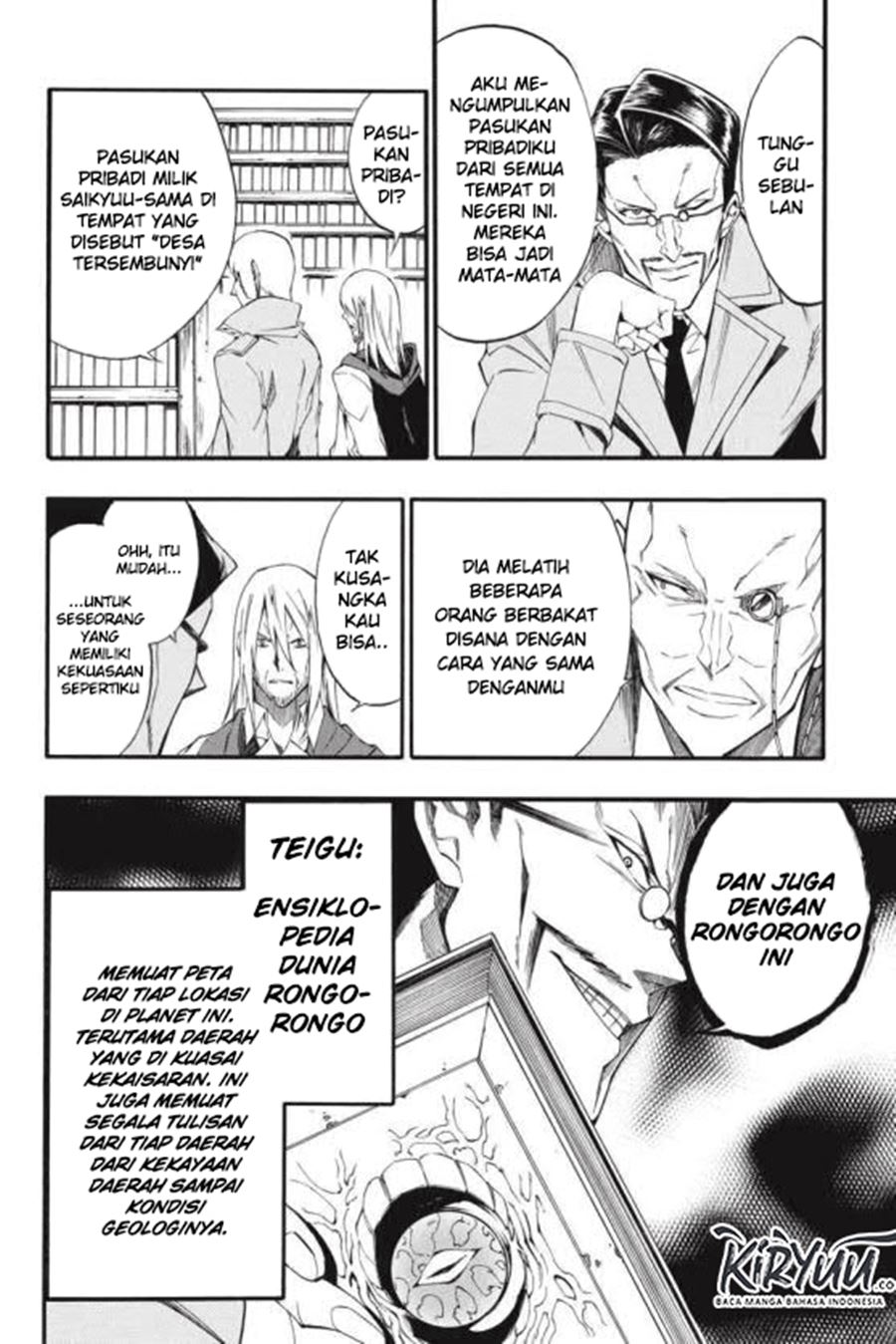 Halaman 18 dari 28