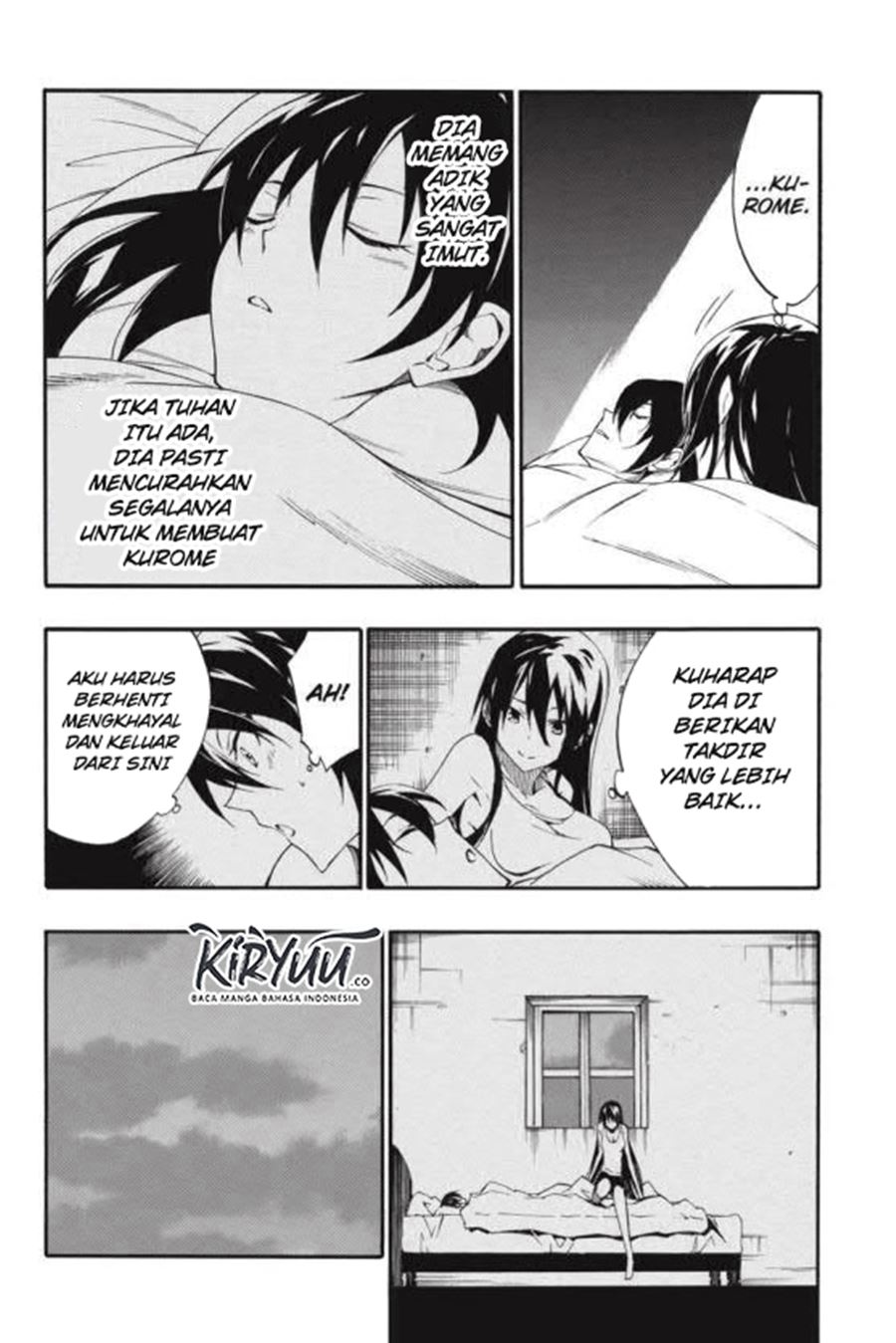 Halaman 24 dari 28