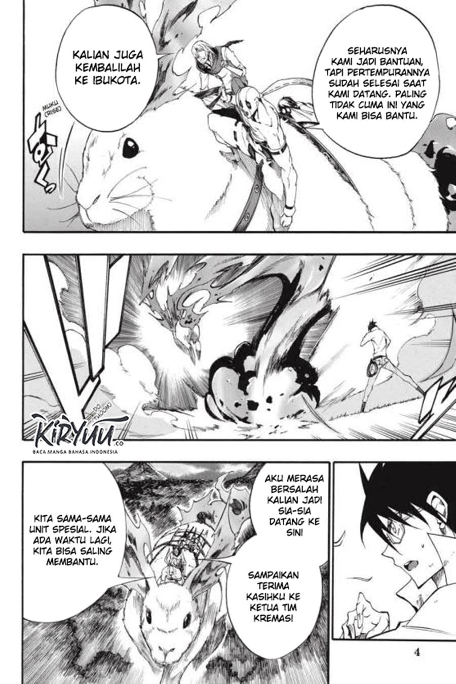 Halaman 6 dari 28