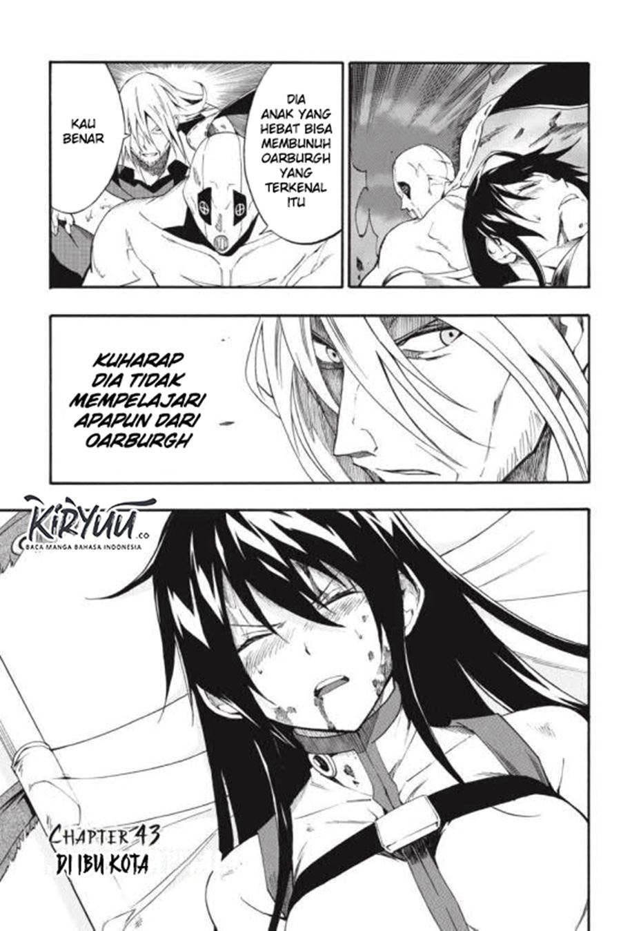 Halaman 7 dari 28