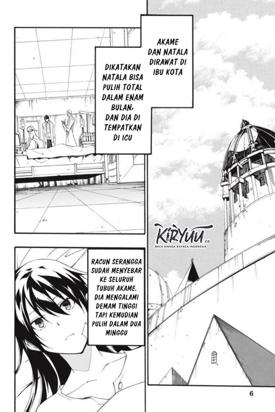 Halaman 8 dari 28