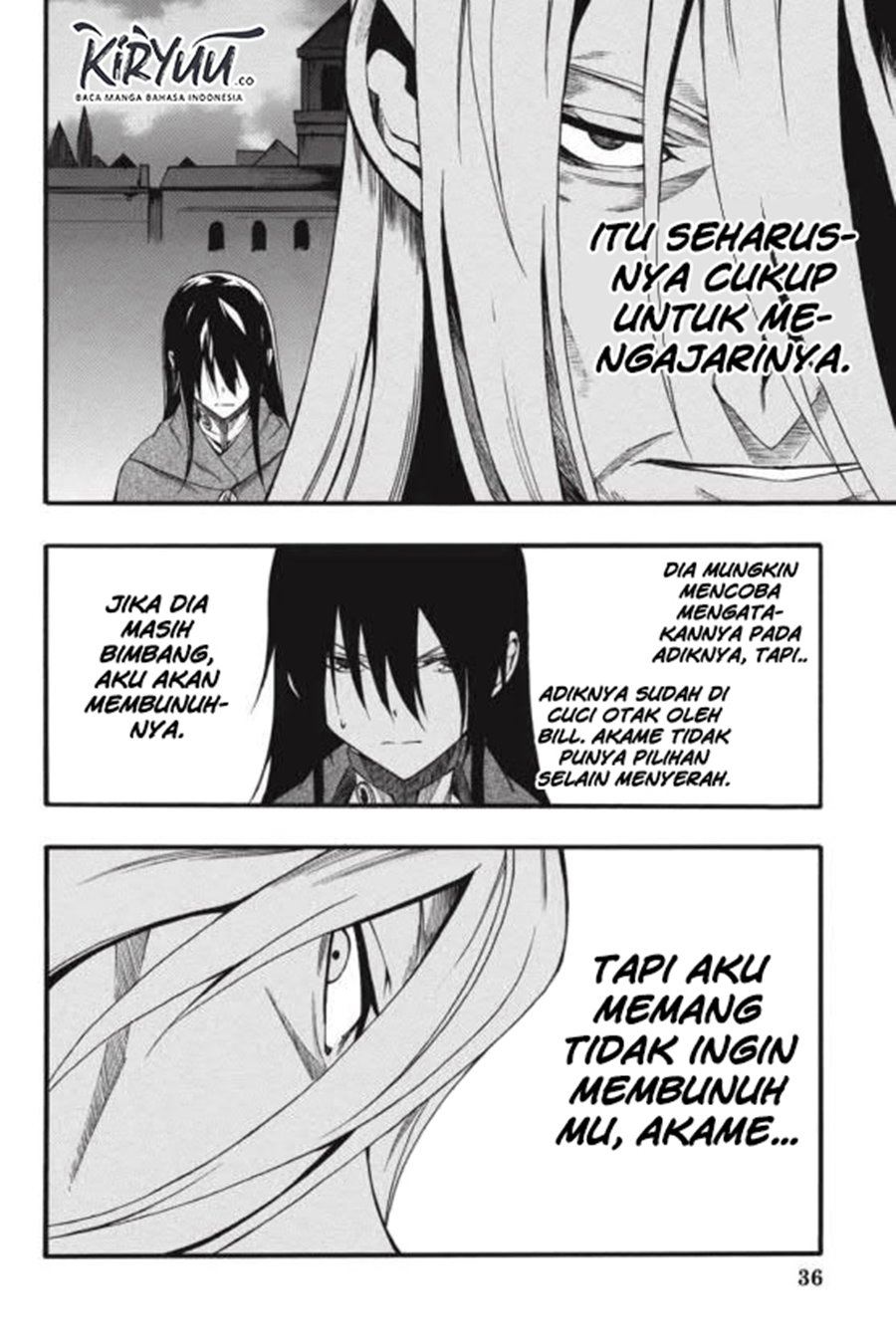 Halaman 11 dari 33