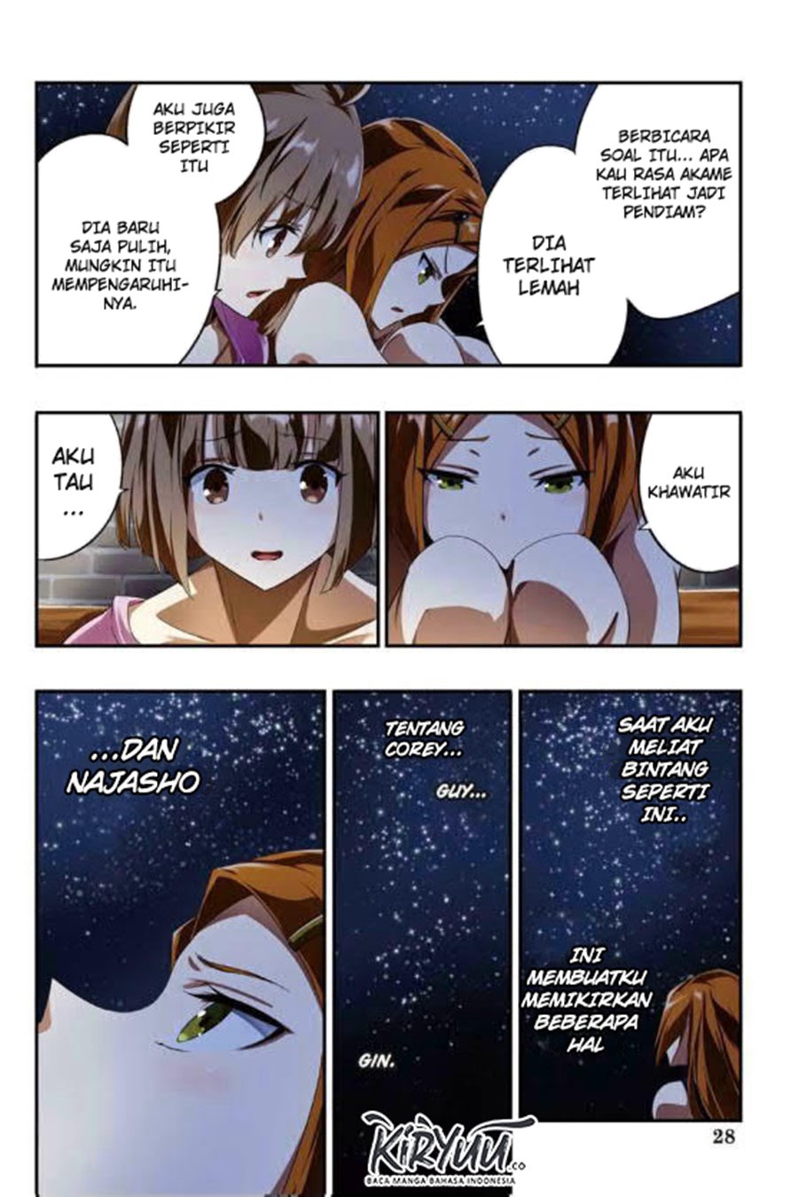 Halaman 3 dari 33