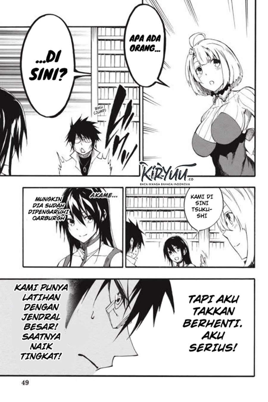 Halaman 24 dari 33