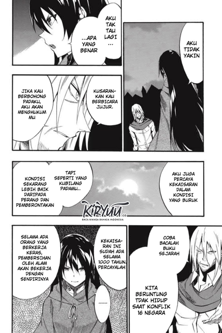 Halaman 5 dari 33