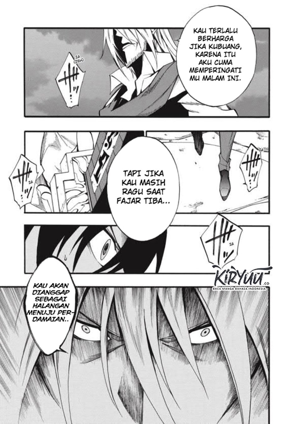 Halaman 6 dari 33