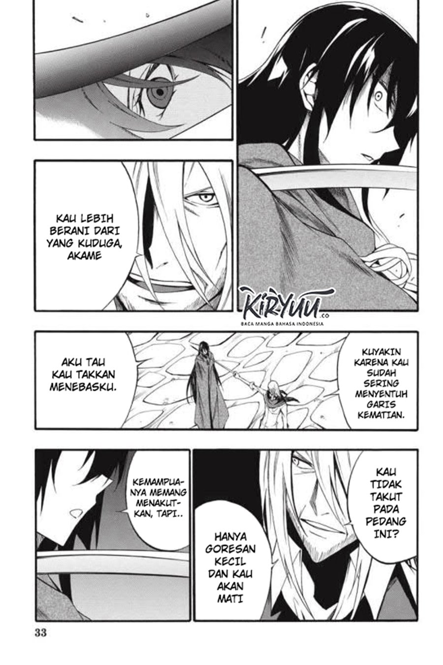 Halaman 8 dari 33
